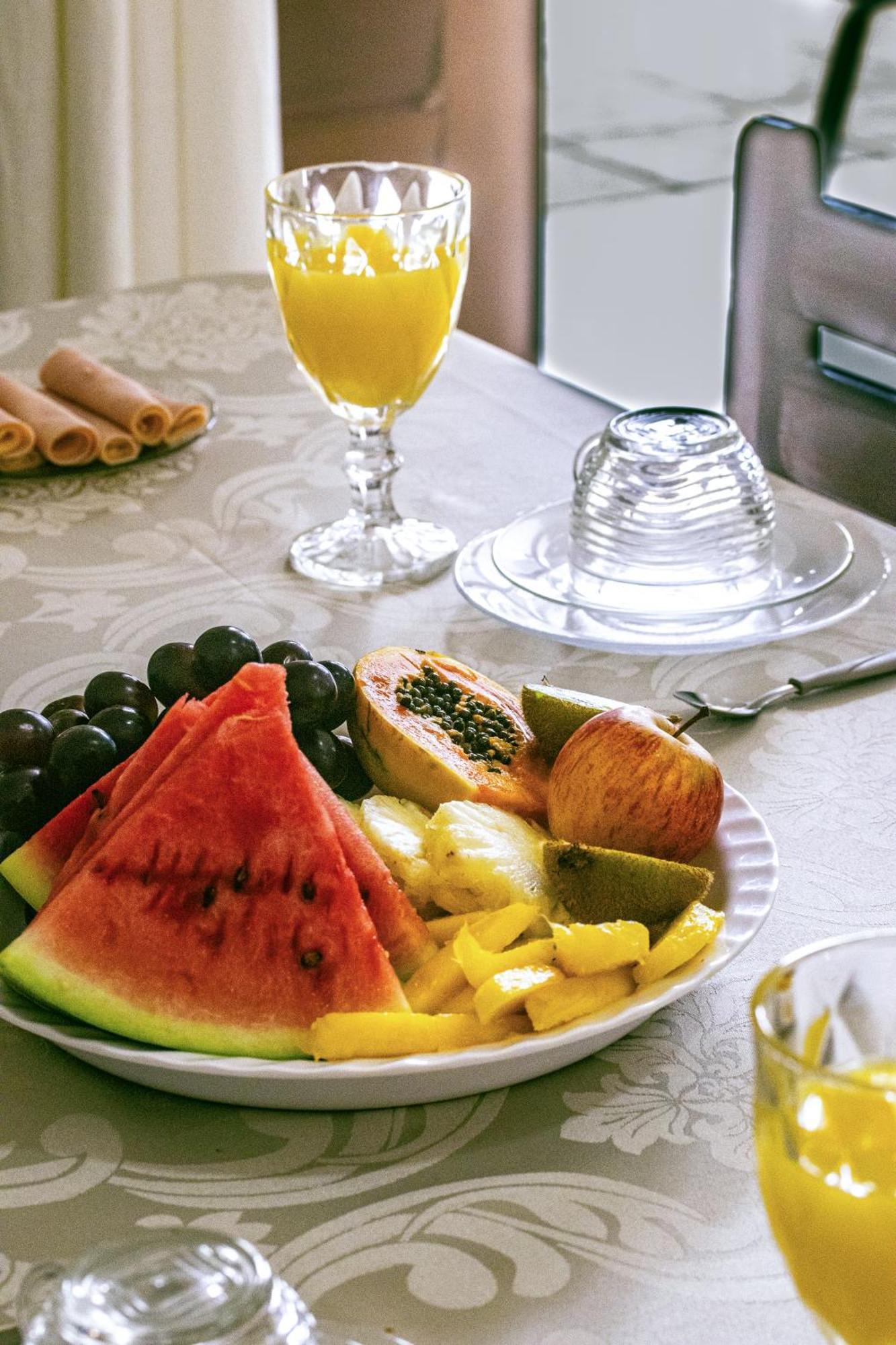 Lovely Pipa Praia de Pipa المظهر الخارجي الصورة
